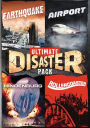 Ultimate Disaster Pack [2 Discs]