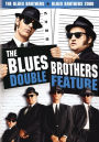 The Blues Brothers Double Feature [2 Discs]