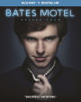 Bates Motel: Season Four