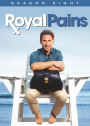 Royal Pains: Season Eight