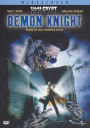 Tales from the Crypt Presents Demon Knight