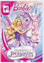 Barbie and the Magic of Pegasus