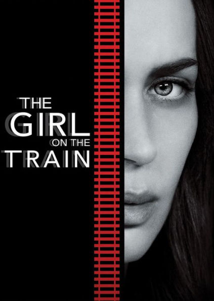 The Girl on the Train