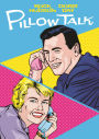 Pillow Talk