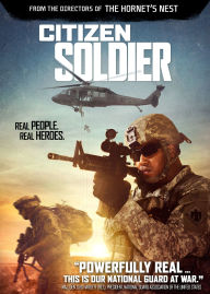 Citizen Soldier