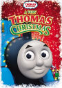Thomas & Friends: A Very Thomas Christmas