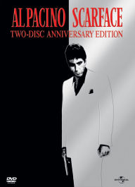 Scarface
