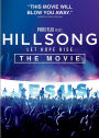 Hillsong: Let Hope Rise