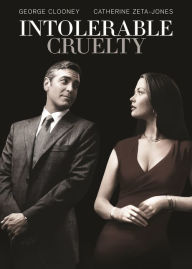 Intolerable Cruelty