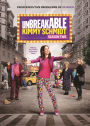 Unbreakable Kimmy Schmidt: Season Two