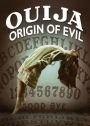 Ouija: Origin of Evil