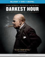 Darkest Hour [Blu-ray/DVD]