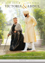 Victoria and Abdul