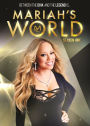 Mariah's World: Season One