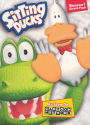 Sitting Ducks: Season 1 Quack Pack
