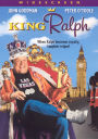 King Ralph [WS]