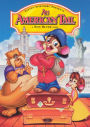 American Tail