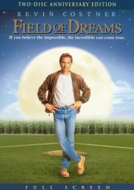 Field of Dreams