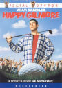 Happy Gilmore [WS] [Special Edition]