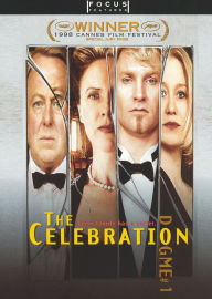 Celebration