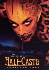 Half-Caste