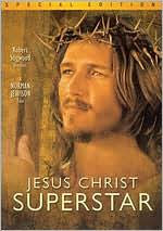 Jesus Christ Superstar [Special Edition]