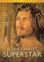 Jesus Christ Superstar [Special Edition]