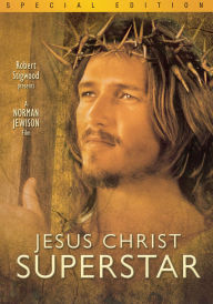Title: Jesus Christ Superstar [Special Edition]