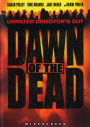 Dawn of the Dead [WS] [Unrated Director's Cut]