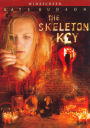 The Skeleton Key [WS]