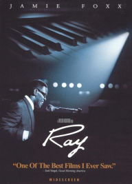 Ray