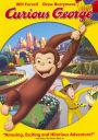 Curious George