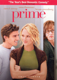 Prime