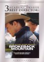 Brokeback Mountain [WS]