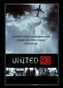 United 93 [WS]