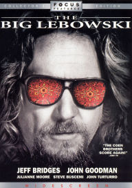 Title: The Big Lebowski [WS] [Collector's Edition]