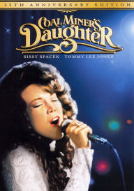 Title: Coal Miner's Daughter [25th Anniversary]