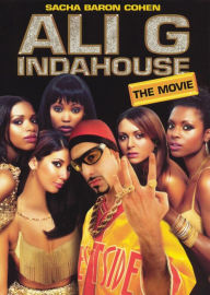 Ali G Indahouse