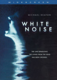 White Noise