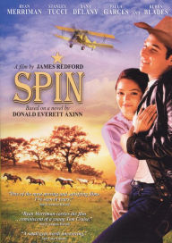 Spin