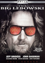 Big Lebowski