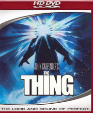 Thing