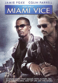 Miami Vice