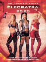 Cleopatra 2525: Complete Series