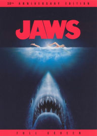 Jaws