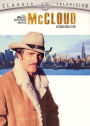 Mccloud: Seasons One & Two
