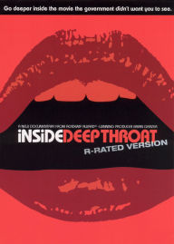 Inside Deep Throat