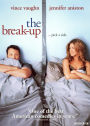 The Break-Up [WS]