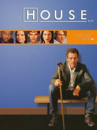 House, M.D. - Season 1