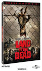 Land of the Dead [WS] [Unrated]